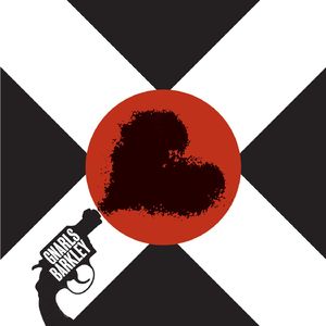 jizzjizzxxx女奥特曼jizzwwww
