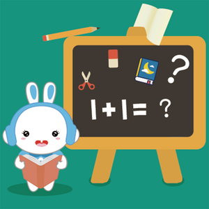 jizzjizzxxx女奥特曼jizzwwww
