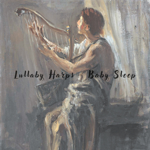 jizzjizzxxx女奥特曼jizzwwww
