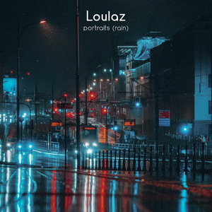 jizzjizzxxx女奥特曼jizzwwww
