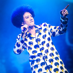 jizzjizzxxx女奥特曼jizzwwww
