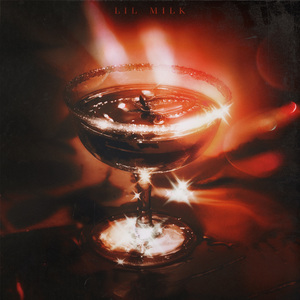 jizzjizzxxx女奥特曼jizzwwww
