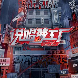 jizzjizzxxx女奥特曼jizzwwww
