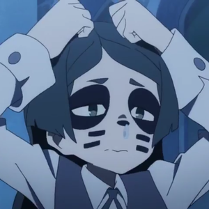 jizzjizzxxx女奥特曼jizzwwww
