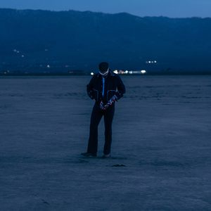 jizzjizzxxx女奥特曼jizzwwww
