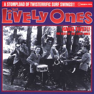 jizzjizzxxx女奥特曼jizzwwww
