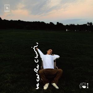 jizzjizzxxx女奥特曼jizzwwww
