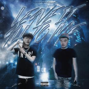 jizzjizzxxx女奥特曼jizzwwww
