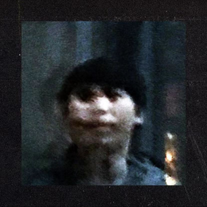 jizzjizzxxx女奥特曼jizzwwww
