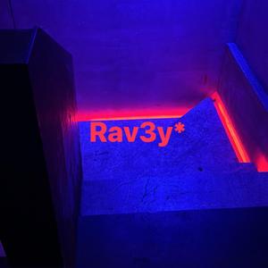 jizzjizzxxx女奥特曼jizzwwww
