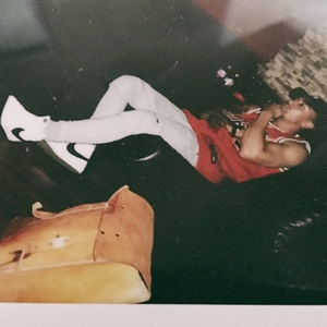 jizzjizzxxx女奥特曼jizzwwww
