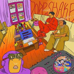 jizzjizzxxx女奥特曼jizzwwww
