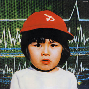 jizzjizzxxx女奥特曼jizzwwww
