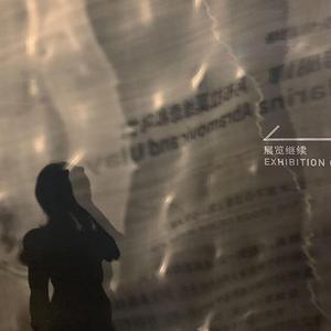 jizzjizzxxx女奥特曼jizzwwww
