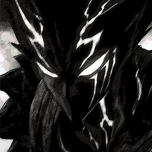 jizzjizzxxx女奥特曼jizzwwww
