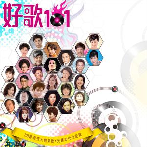 jizzjizzxxx女奥特曼jizzwwww
