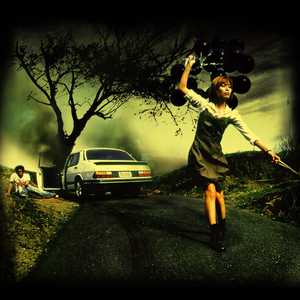 jizzjizzxxx女奥特曼jizzwwww
