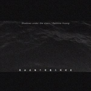 jizzjizzxxx女奥特曼jizzwwww
