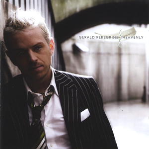 jizzjizzxxx女奥特曼jizzwwww
