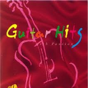 jizzjizzxxx女奥特曼jizzwwww
