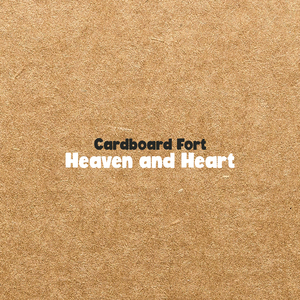 jizzjizzxxx女奥特曼jizzwwww
