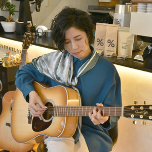 jizzjizzxxx女奥特曼jizzwwww
