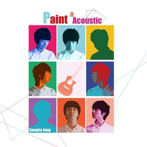 jizzjizzxxx女奥特曼jizzwwww
