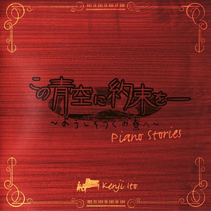 jizzjizzxxx女奥特曼jizzwwww
