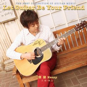 jizzjizzxxx女奥特曼jizzwwww
