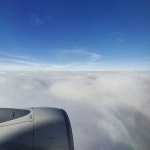 jizzjizzxxx女奥特曼jizzwwww
