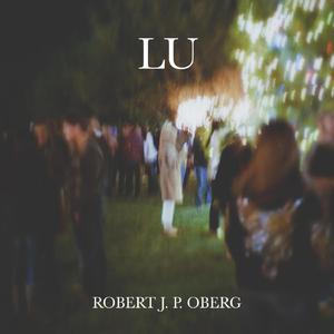 jizzjizzxxx女奥特曼jizzwwww
