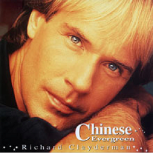 jizzjizzxxx女奥特曼jizzwwww
