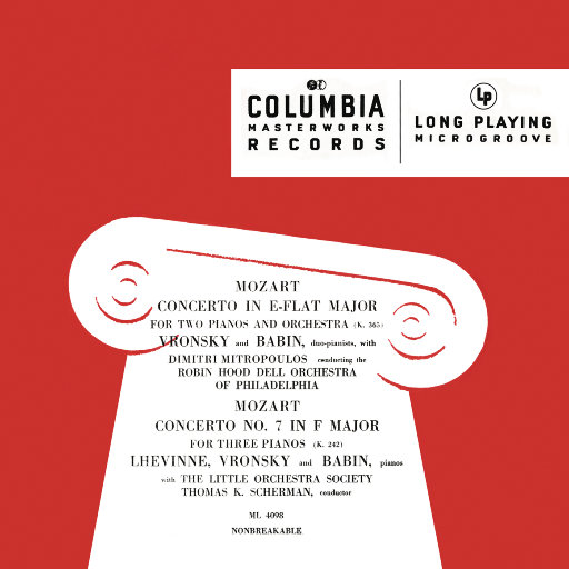 jizzjizzxxx女奥特曼jizzwwww
