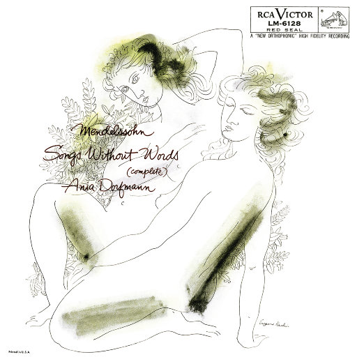 jizzjizzxxx女奥特曼jizzwwww
