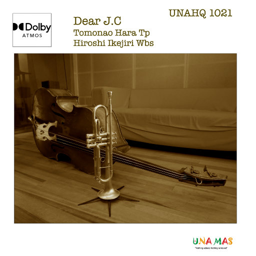 jizzjizzxxx女奥特曼jizzwwww
